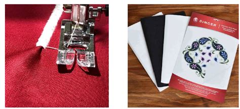 Image result for Singer 6800c Tutorial