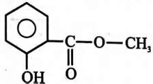 Match correct common name of compounds:- A P Tartaric acid B