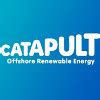 Working at Offshore Renewable Energy Catapult | Glassdoor