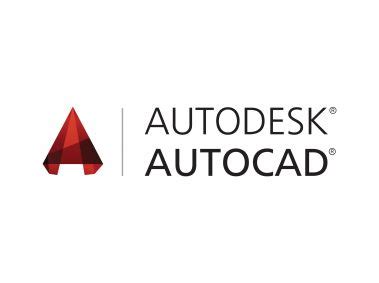 Image result for Autodesk Alias Logo Vector