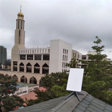 Image result for Starlink Installation Guide