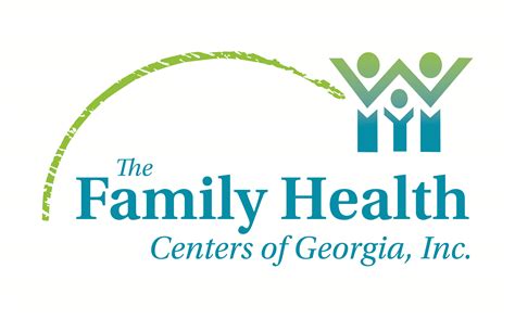 Providers | The Family Health Centers of Georgia, Inc.
