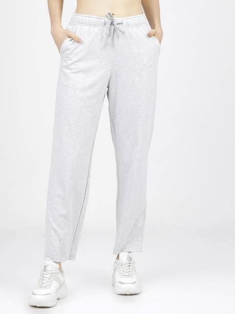 Tokyo Talkies Clothing And Accessories - Buy Tokyo Talkies Clothing And ...