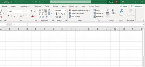 Macro Code in Excel 的图像结果