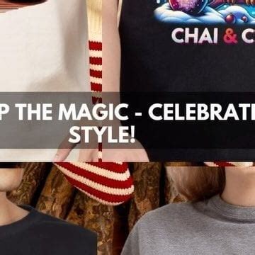 Image result for Chai or Code HTML2