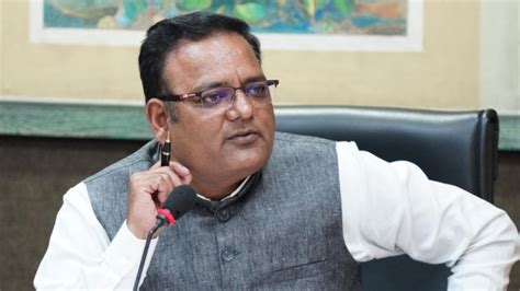 Raj Kumar Anand: আপের বিরুদ্ধে দুর্নীতির অভিযোগ! কেজরিওয়ালের বিরুদ্ধে ...