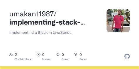 Image result for Stack Data Structure in JavaScript