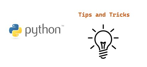 Code Tips Python 的图像结果