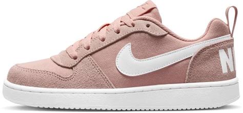 Nike Shoes For Kids - Buy Nike Shoes For Kids online at Best Prices in ...