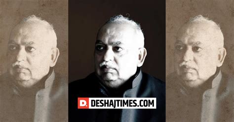 Munawwar Rana Death: मशहूर शायर Munawwar Rana का निधन, PGI, Lucknow में ...