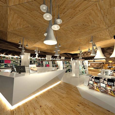 Bookshop 的图像结果