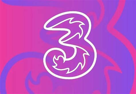 Image result for How to Note 3 Activate Sim Card