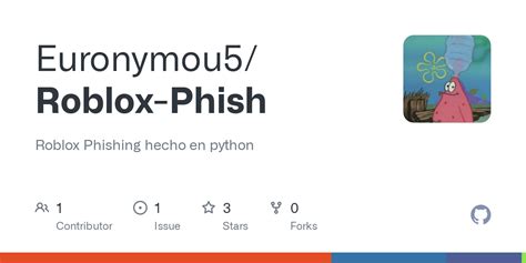 Python Hacking Roblox 的图像结果