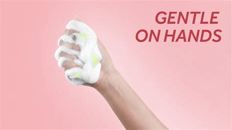 Unilever Sunlight - DREAM STEAD