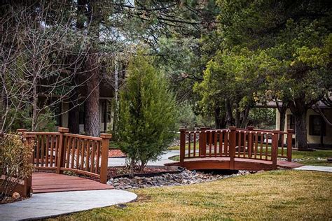 BEST WESTERN PINE SPRINGS INN (Ruidoso Downs) - Hotel Reviews, Photos ...