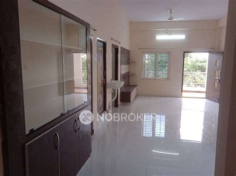 Independent House LB Nagar Rent - WITHOUT BROKERAGE Semi-furnished 3 ...