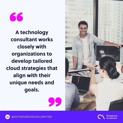 IT Consultant 的图像结果