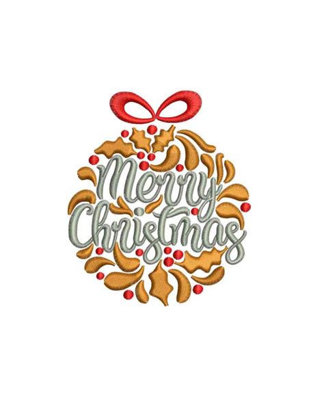 Image result for Convert PDF to DST Embroidery File