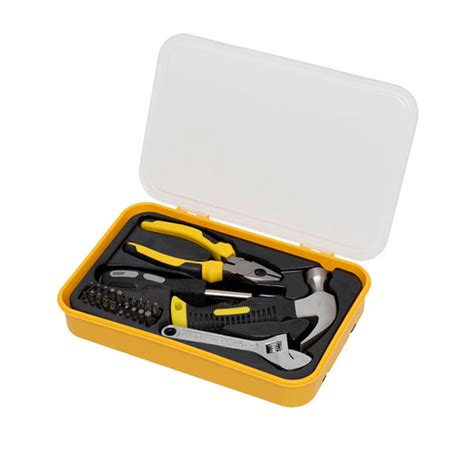 Set alata 24kom DE418679 | Volim svoj dom