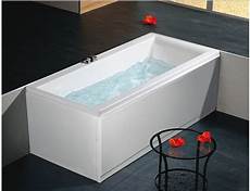 vasca da bagno albatros albatros duo 180x80 180x90 vasca da bagno rettangolare vasca da bagno albatros albatros duo 180x80 180x90 vasca da bagno rettangolare