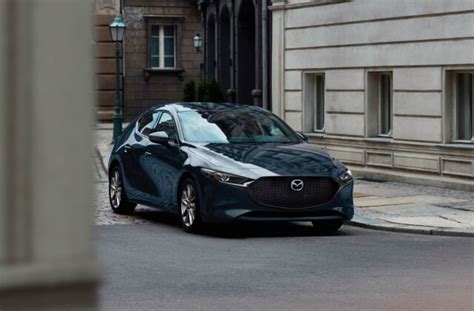 Economy Car 的图像结果