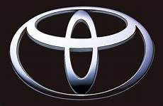 Toyota Logo Wallpaper Iphone by Toyota Logo Wallpapers Wallpaper Cave Toyota Logo Wallpaper Iphone