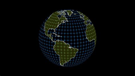Earth Globe Graphic 的图像结果