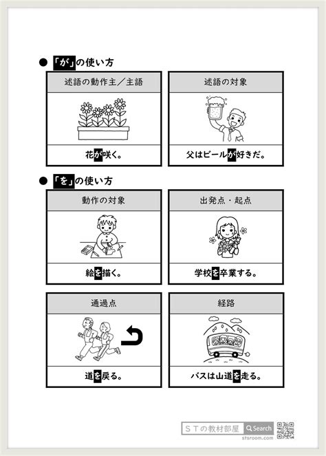 Image result for Alien KS1 Template