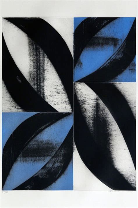 Charles Arnoldi Arcs & Strings | Meer