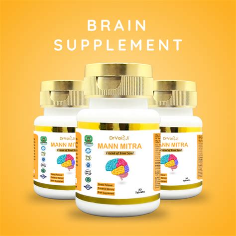 Brain Health