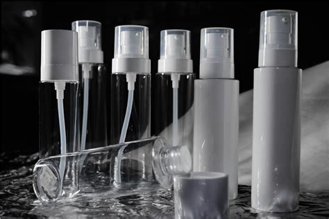 产品轻量化-持续发展-泰州开广塑胶有限公司