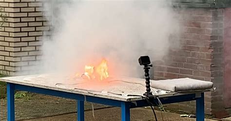 Image result for Lithium Explosion