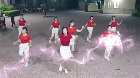 Image result for Shufle Dance Move Tutorial