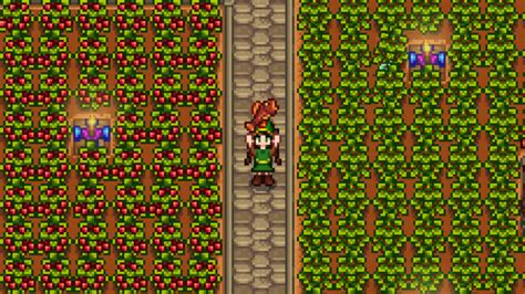 How to catch a Woodskip in Stardew Valley - Destructoid