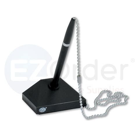 Image result for How to Make String Using Pentel Pen Write