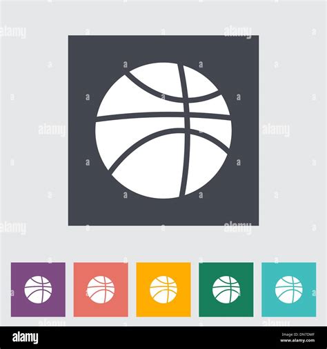 Basketball Icon 的图像结果