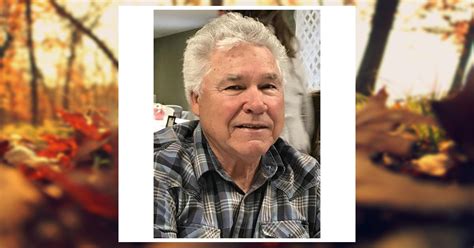 Obituary | Marvin Guy Kyle, Sr. of Attica, Indiana | Maus Funeral Home