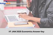 IIT JAM 2025 Cutoff for IIT Bombay: Check Opening and Closing Ranks for ...