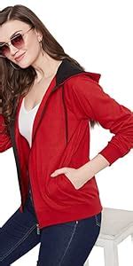 Buy V-Girl Women Formal Blazer at Amazon.in