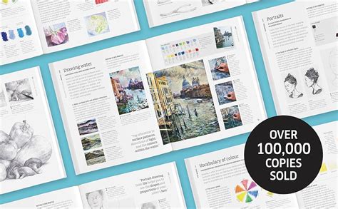 Image result for Advanced Drawing Books