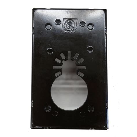 Image result for Electrical Back Box Cutter