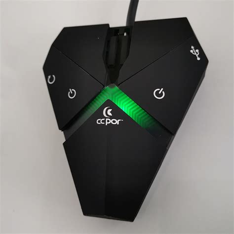 Computer On Off Switch 的图像结果