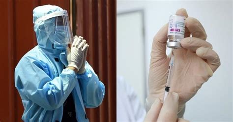 12-Hour Catch Up: High COVID Rates In North East; Delhi Runs Out Of ...