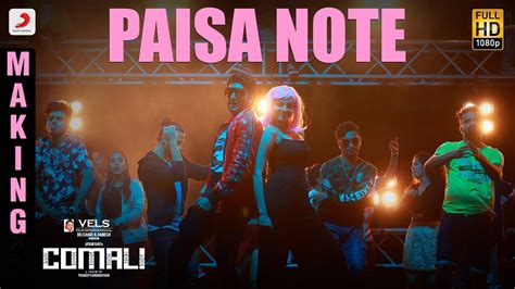 Image result for Note-making Paisa