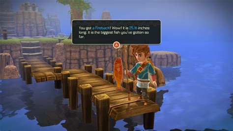 Image result for River Hub Script