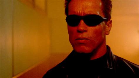 Image result for Terminator Three