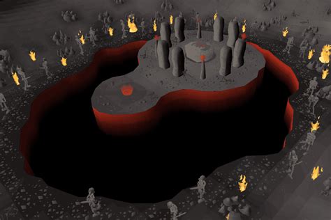 OSRS Money Making Guide 的图像结果