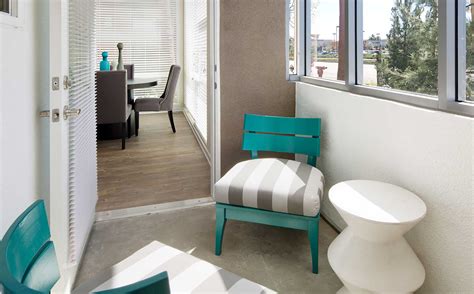 Avalon Irvine | AvalonBay Communities