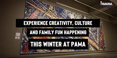 Toronto Area Code 的图像结果