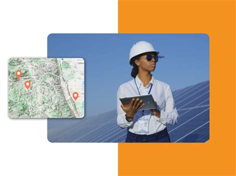 Image result for Maintenance Scheduling Software